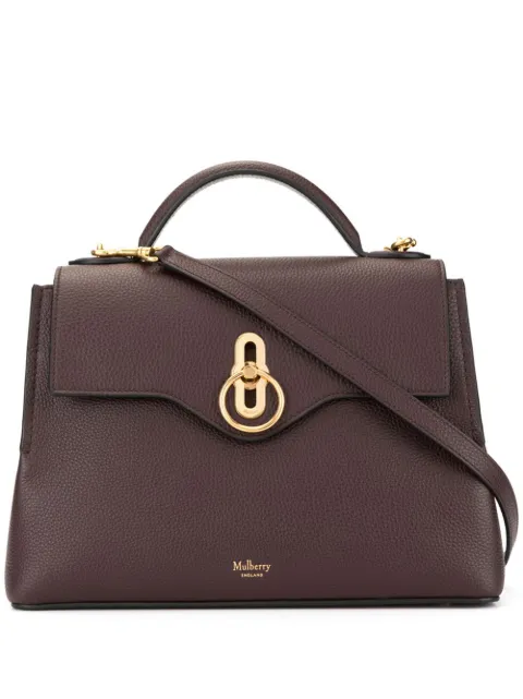 farfetch mulberry