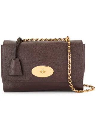 Mulberry