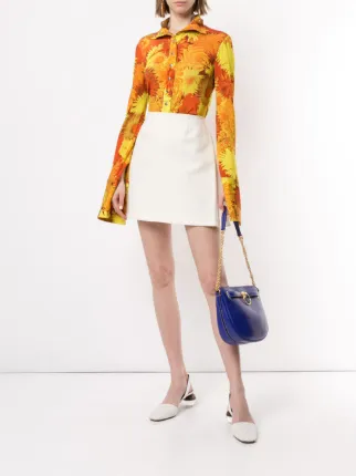 mulberry brockwell bag