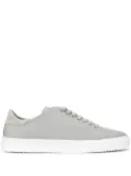 Axel Arigato low top sneakers - Grey