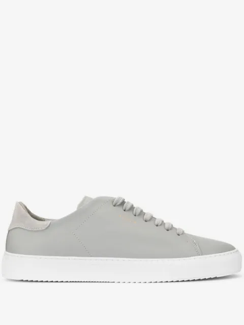 Axel Arigato low top sneakers