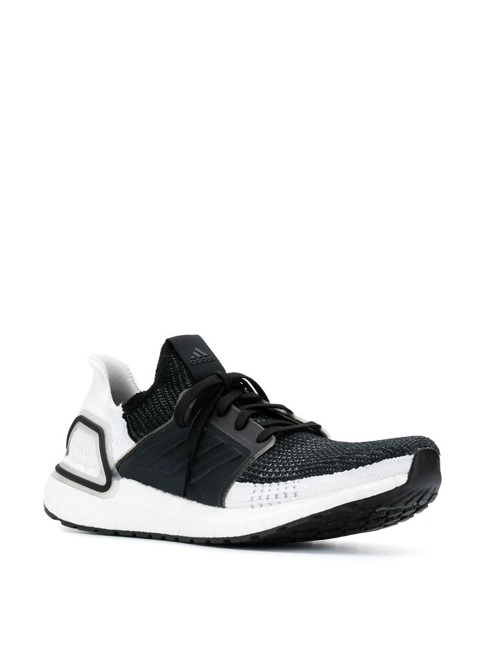 Adidas Ultra Boost Sneakers - Farfetch