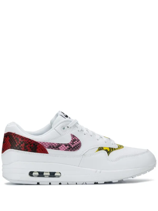 air max 1 premium animal air max 1 premium animal
