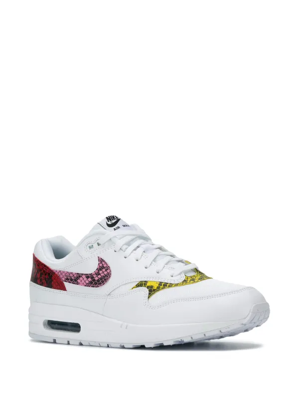 air max 1 premium animal air max 1 premium animal