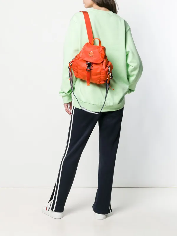 moncler dauphine backpack