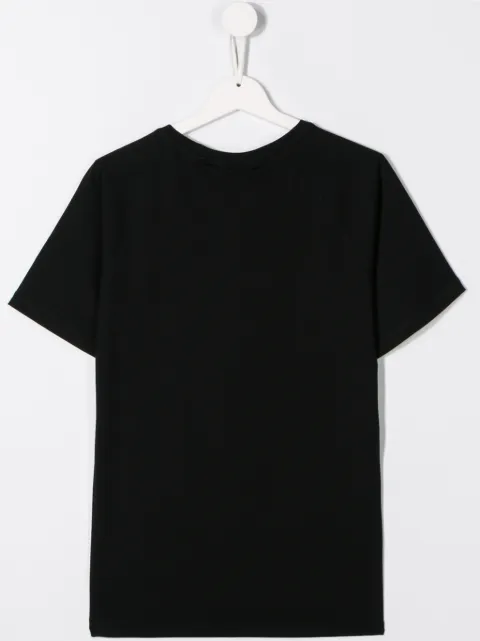 BOY LONDON CLASSIC LOGO T-SHIRT
