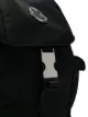 Moncler Dauphine バックパック