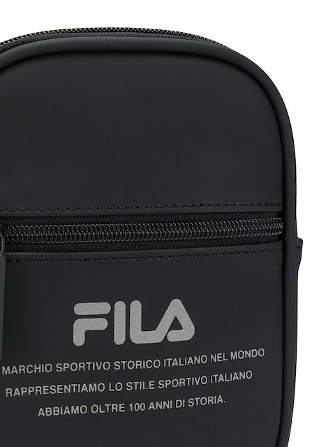 fila camera bag