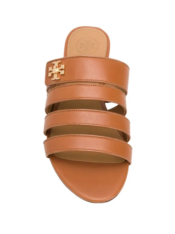 tory burch kira multi band sandal