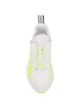 Stella McCartney Eclypse sneakers