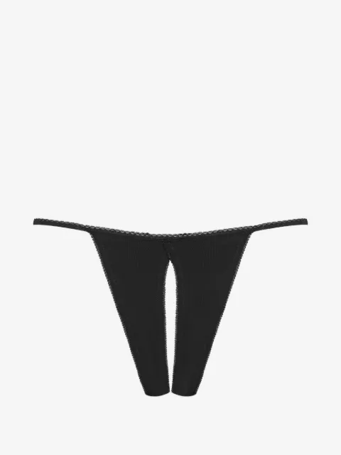 Maison Close tanga Le Petit Secret 