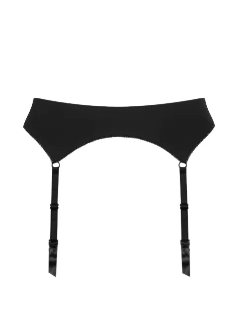Maison Close liguero Le Petit Secret