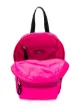 Moncler Enfant Gigi バックパック