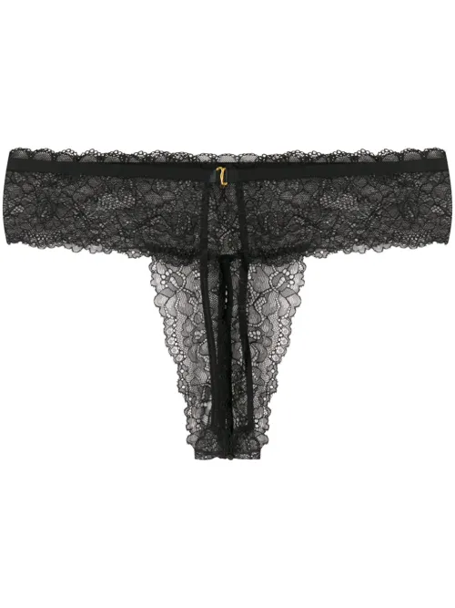 String Le Petit Secret - Maison Close - Modalova
