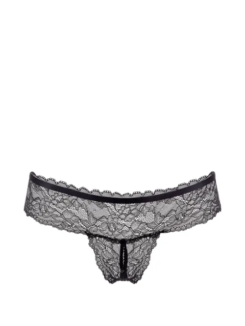 Maison Close string Le Petit Secret  