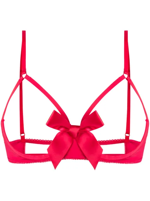 Soutien-gorge Le Petit Secret - Maison Close - Modalova