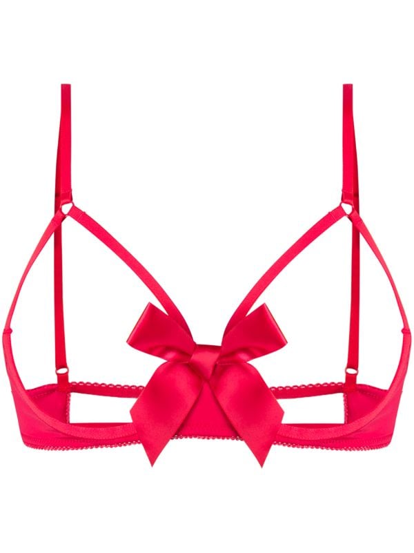 Brasier, bikini, underwear, bra, lingerie, garment, dress icon