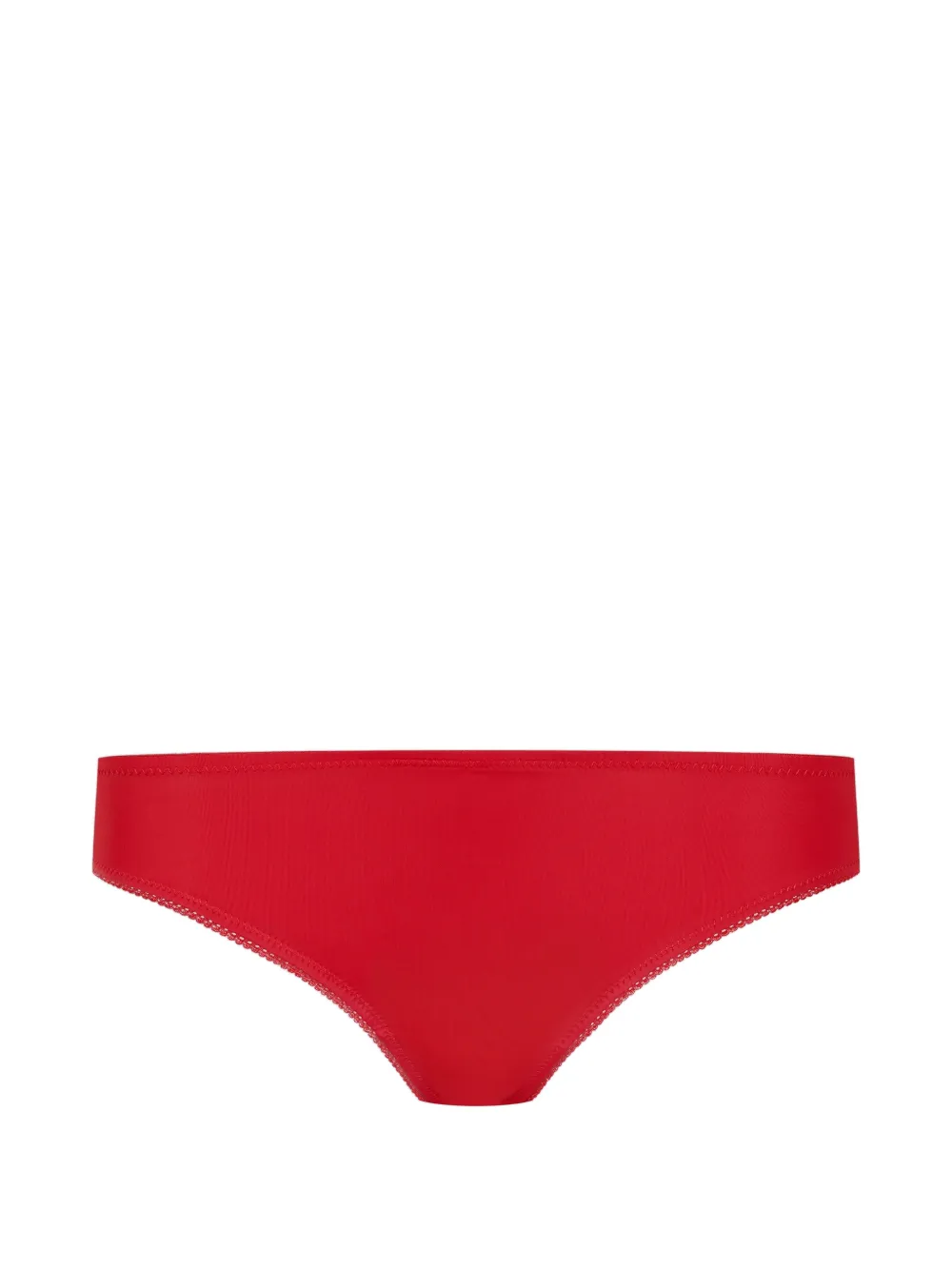 Maison Close Le Petit Secret open panties