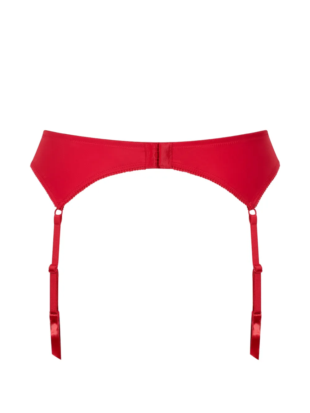 Maison Close Le Petit Secret garter belt