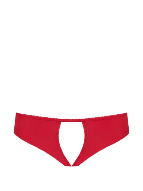 Maison Close calzones Le Petit Secret 
