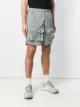 MISBHV Utility shorts