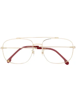 aviator eyeglasses online