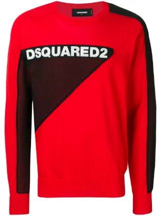 DSQUARED2
