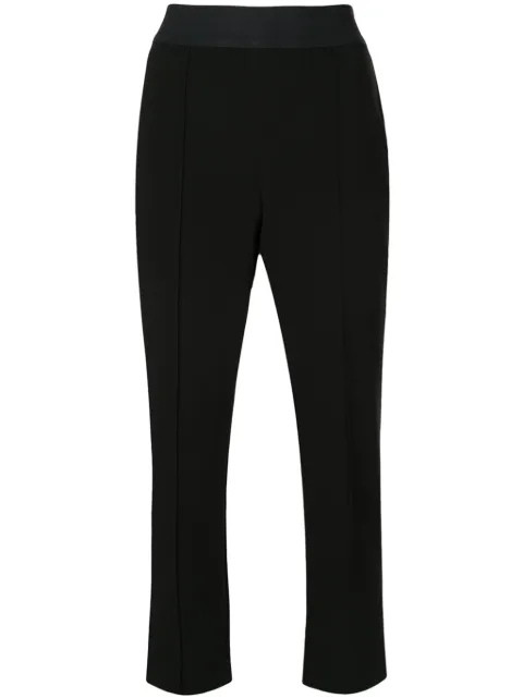 Cinq A Sept Atticus trousers