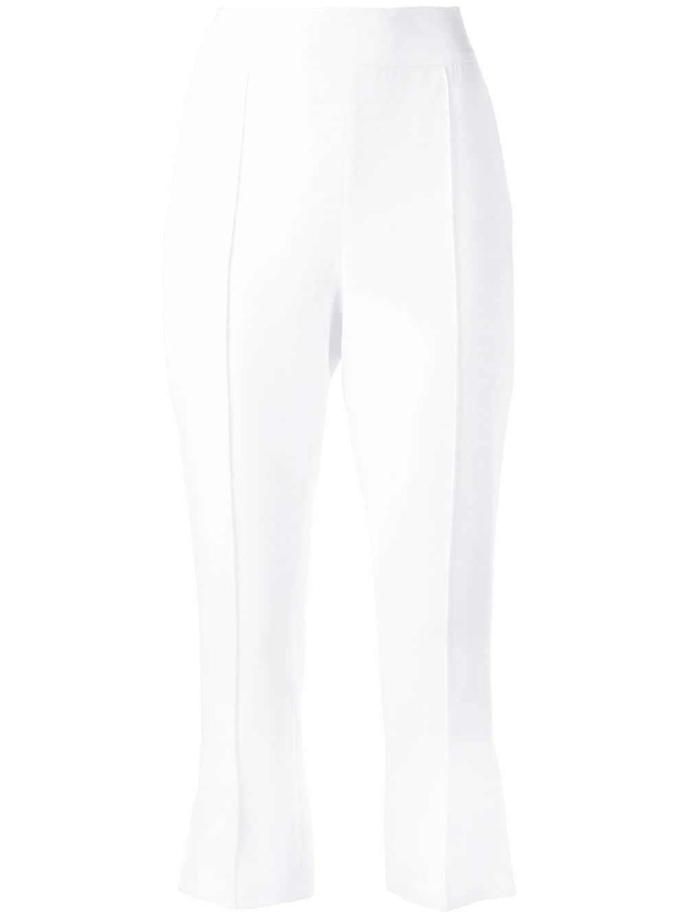 pantalon Atticus