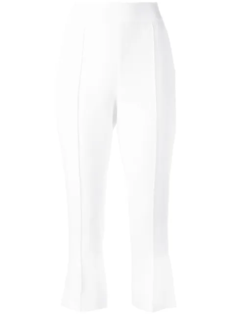 Cinq A Sept Atticus trousers