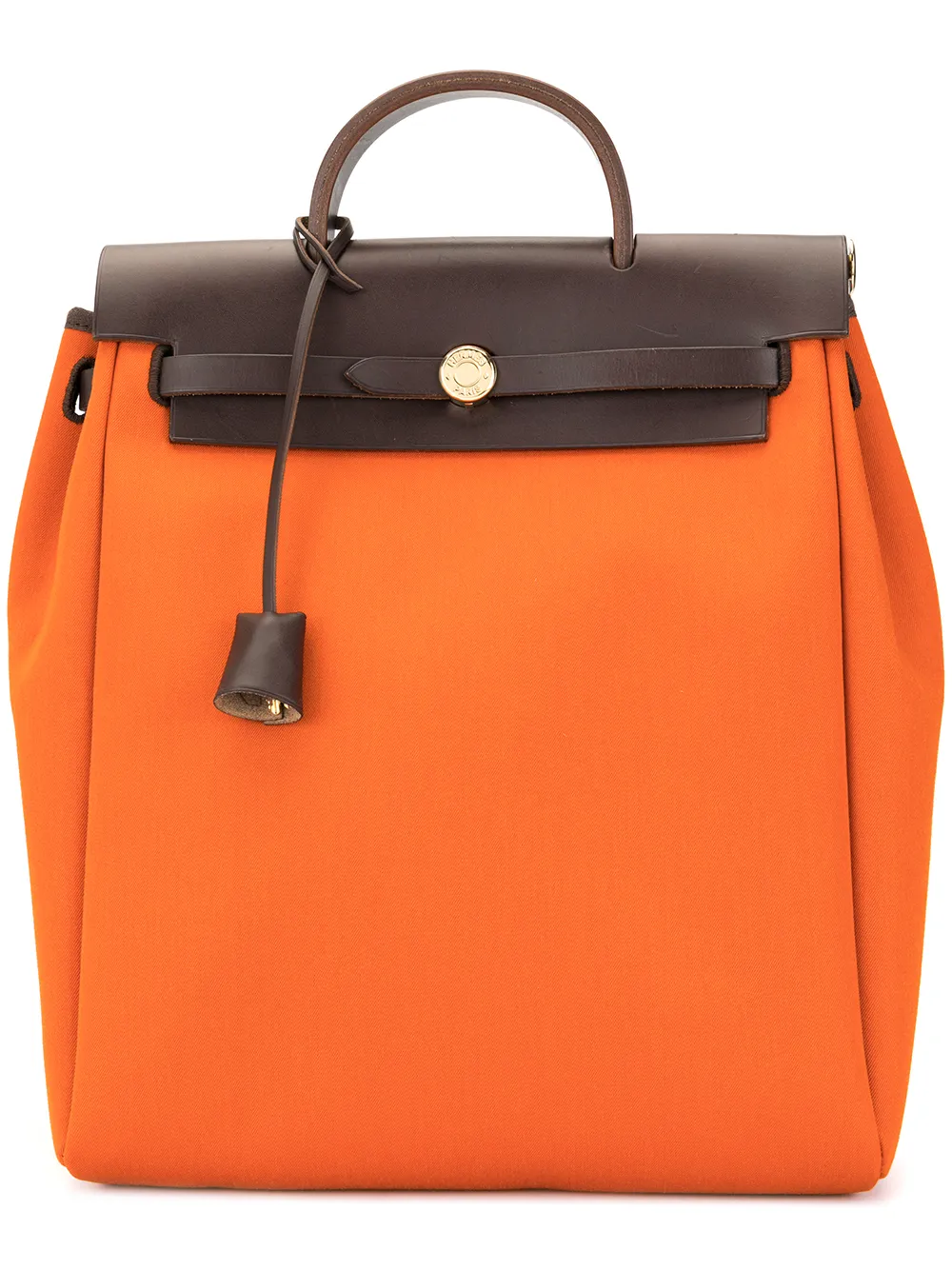 Hermes Рюкзаки Женские
