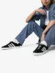Afbeelding 2 van adidas Gazelle sneakers