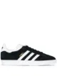 Afbeelding 1 van adidas Gazelle sneakers