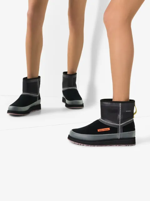 urban ugg