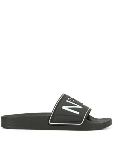 Oman Styleff Men S Designer Flip Flops