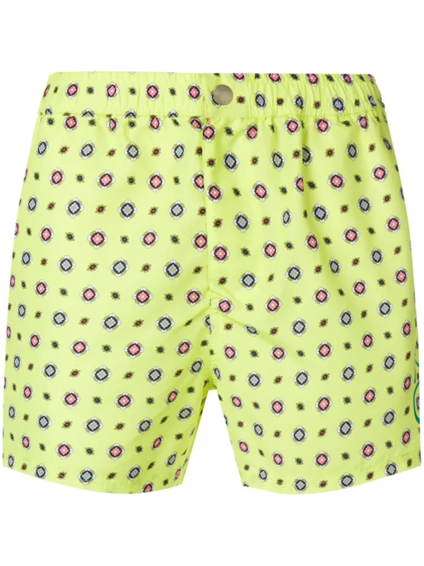 kenzo swim
