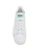 adidas Adidas Originals Stan Smith sneakers