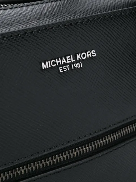 briefcase michael kors