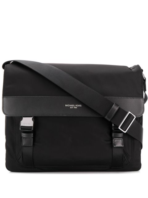 Michael Kors Laptop Bag  Bags, Laptop bag, Michael kors