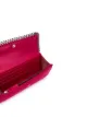Stella McCartney Carteira continental Falabella