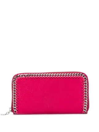 Stella McCartney