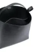 Aesther Ekme Shopper met schouderband