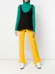 Image 2 of Calvin Klein 205W39nyc loose knitted vest
