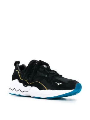 mizuno trainers sale
