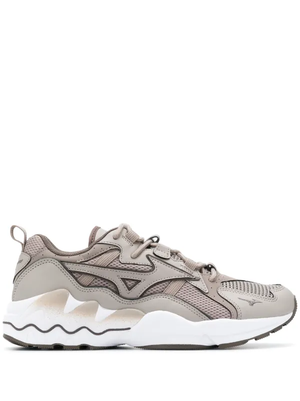 mizuno wave rider 13 donna online