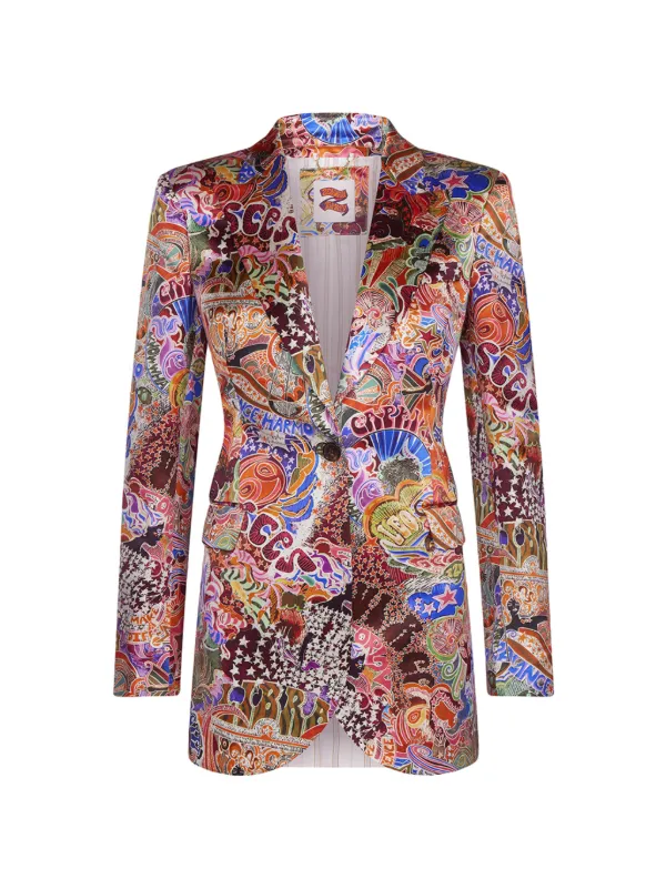 zendaya x tommy zodiac