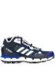 Afbeelding 1 van adidas by White Mountaineering Sneakers met panelen