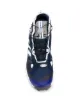 adidas by White Mountaineering Sneakers met panelen