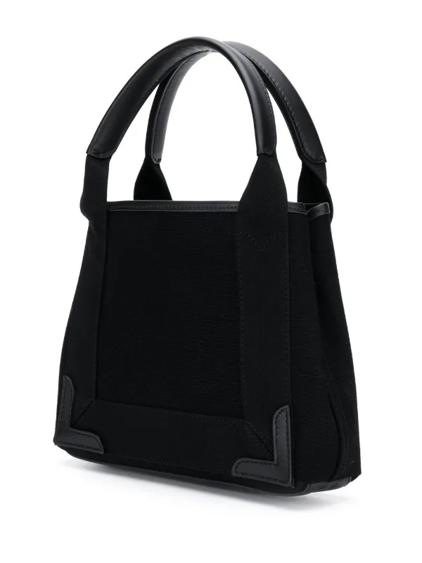 BALENCIAGA CABAS BAG Sサイズ BALENCIAGA/ バレンシアガ】CABAS S トートバッグ買取入荷