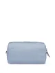Image 2 of Prada fabric cosmetic pouch